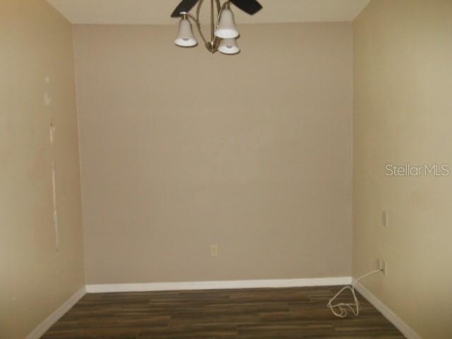 GULFWINDS - Residential