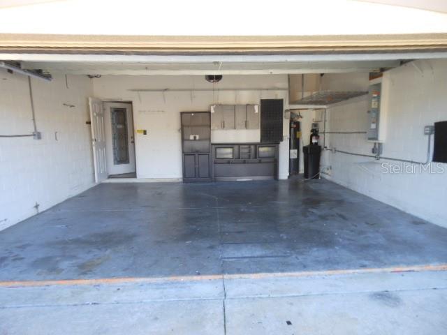 GULFWINDS - Residential