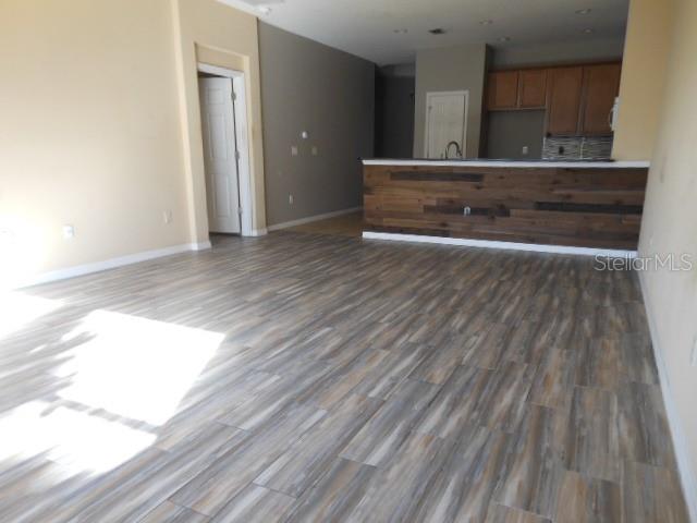 GULFWINDS - Residential