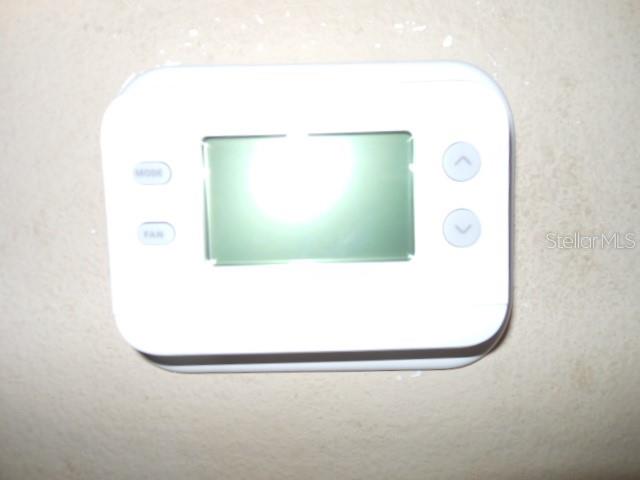 GULFWINDS - Residential