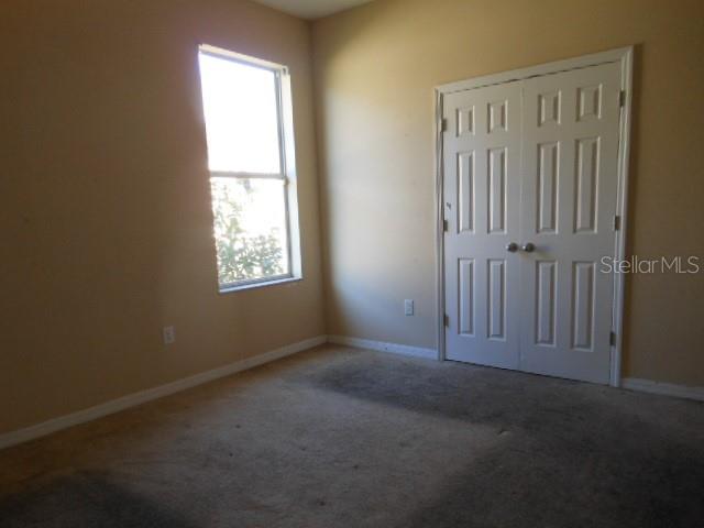 GULFWINDS - Residential