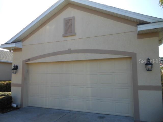 GULFWINDS - Residential