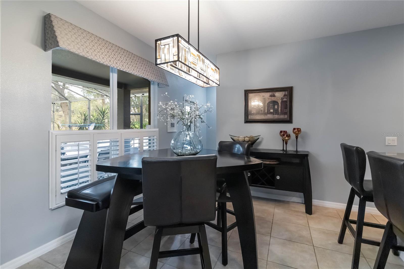 ROCK SPGS RDG PH V-B - Residential