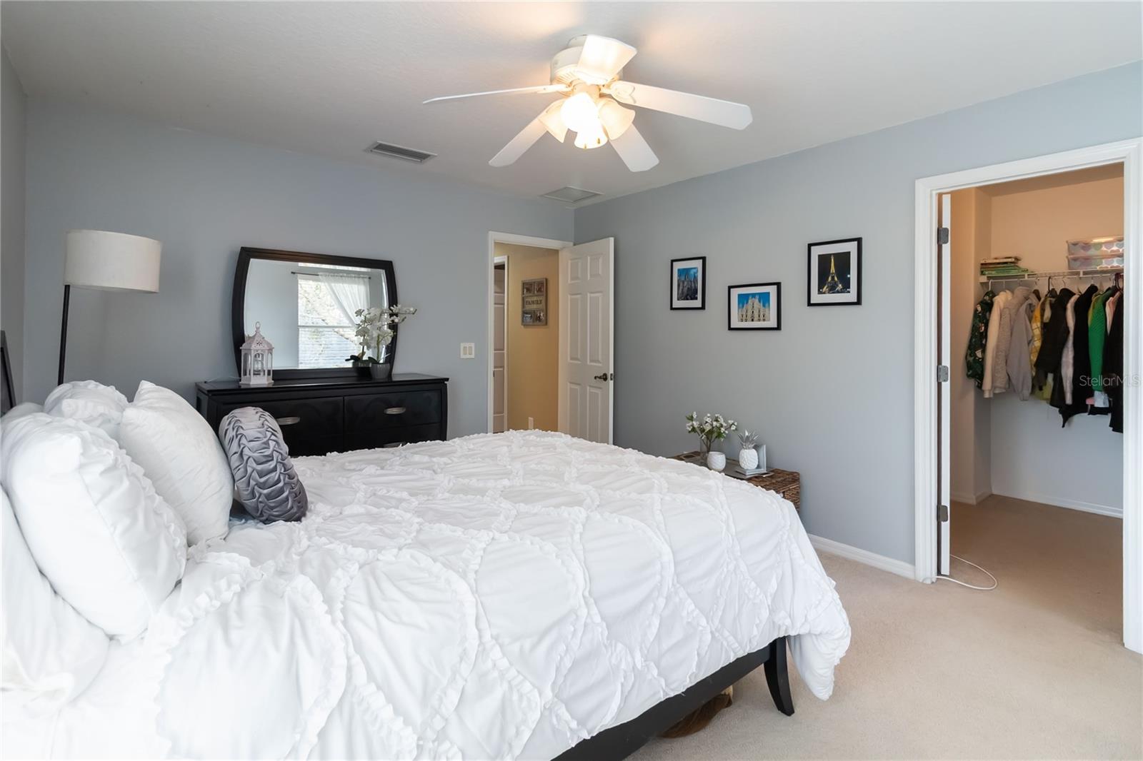 ROCK SPGS RDG PH V-B - Residential