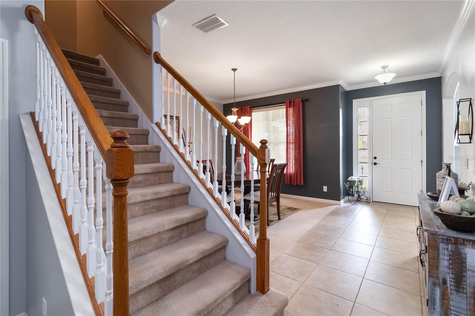 ROCK SPGS RDG PH V-B - Residential