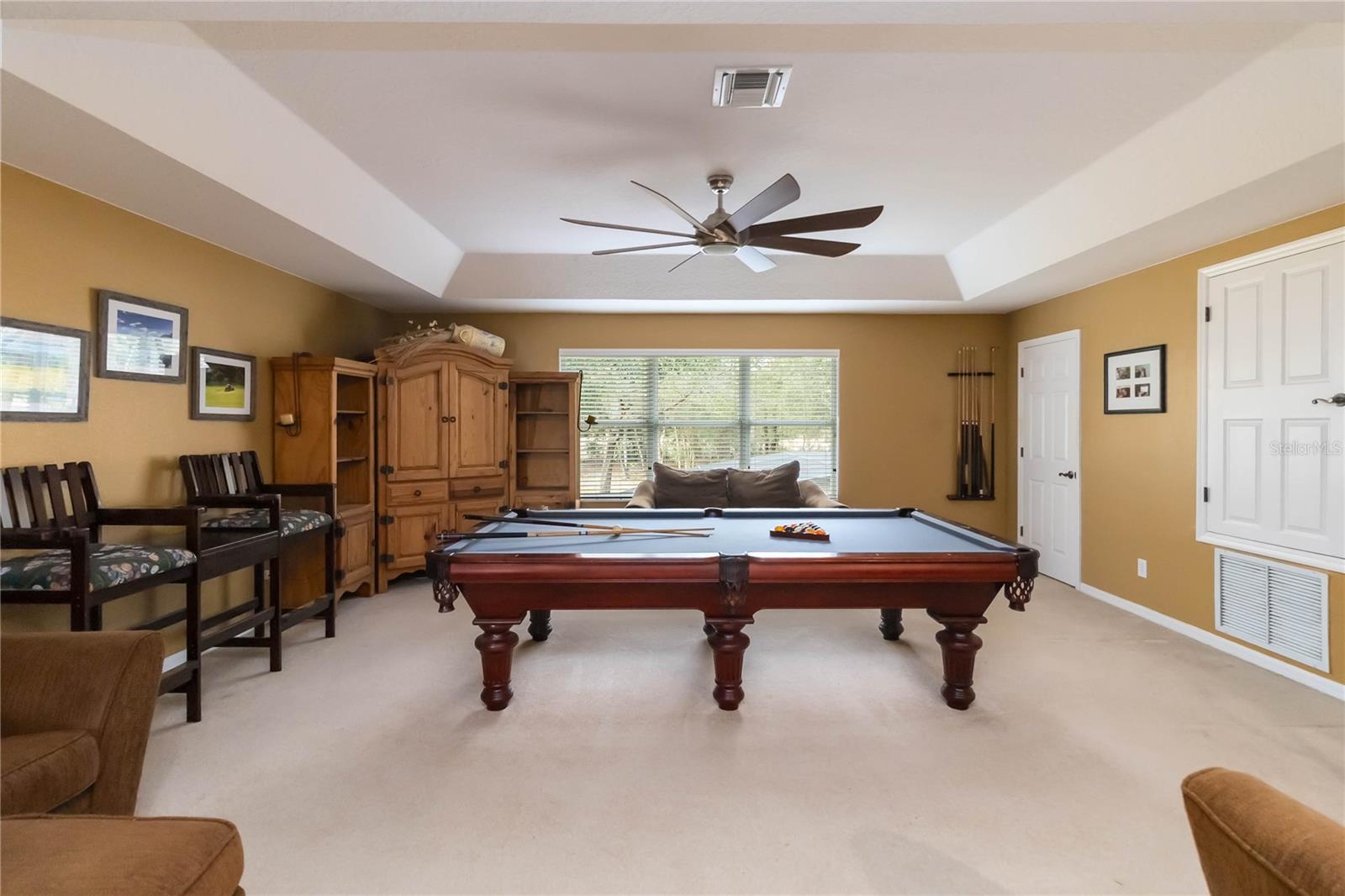 ROCK SPGS RDG PH V-B - Residential