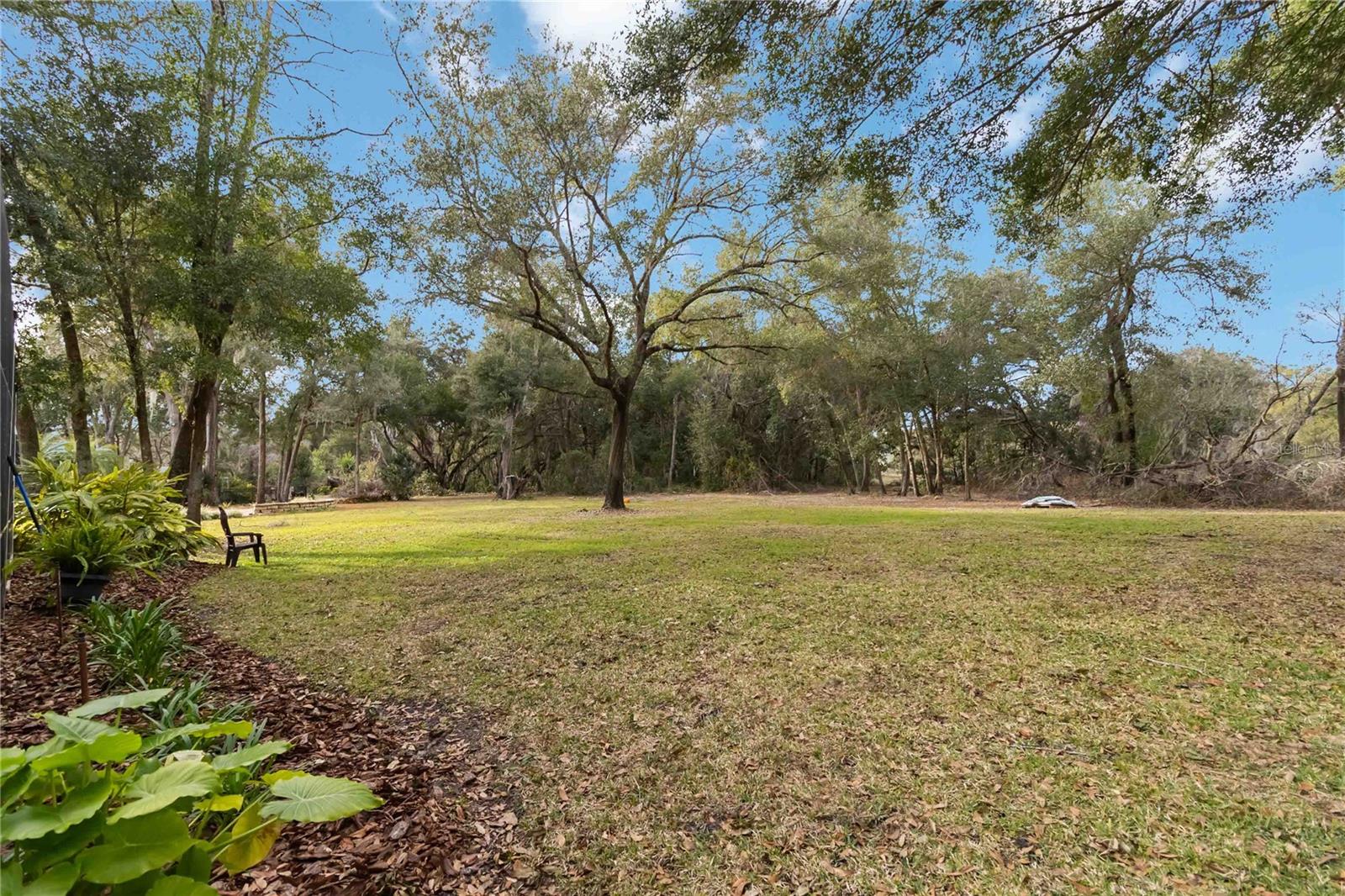 ROCK SPGS RDG PH V-B - Residential