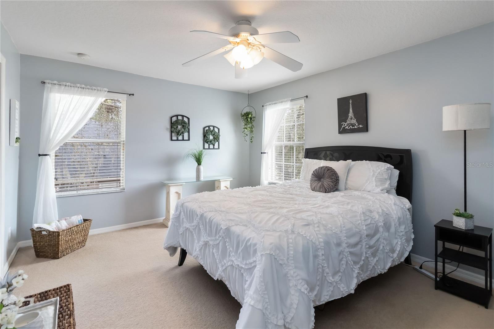 ROCK SPGS RDG PH V-B - Residential