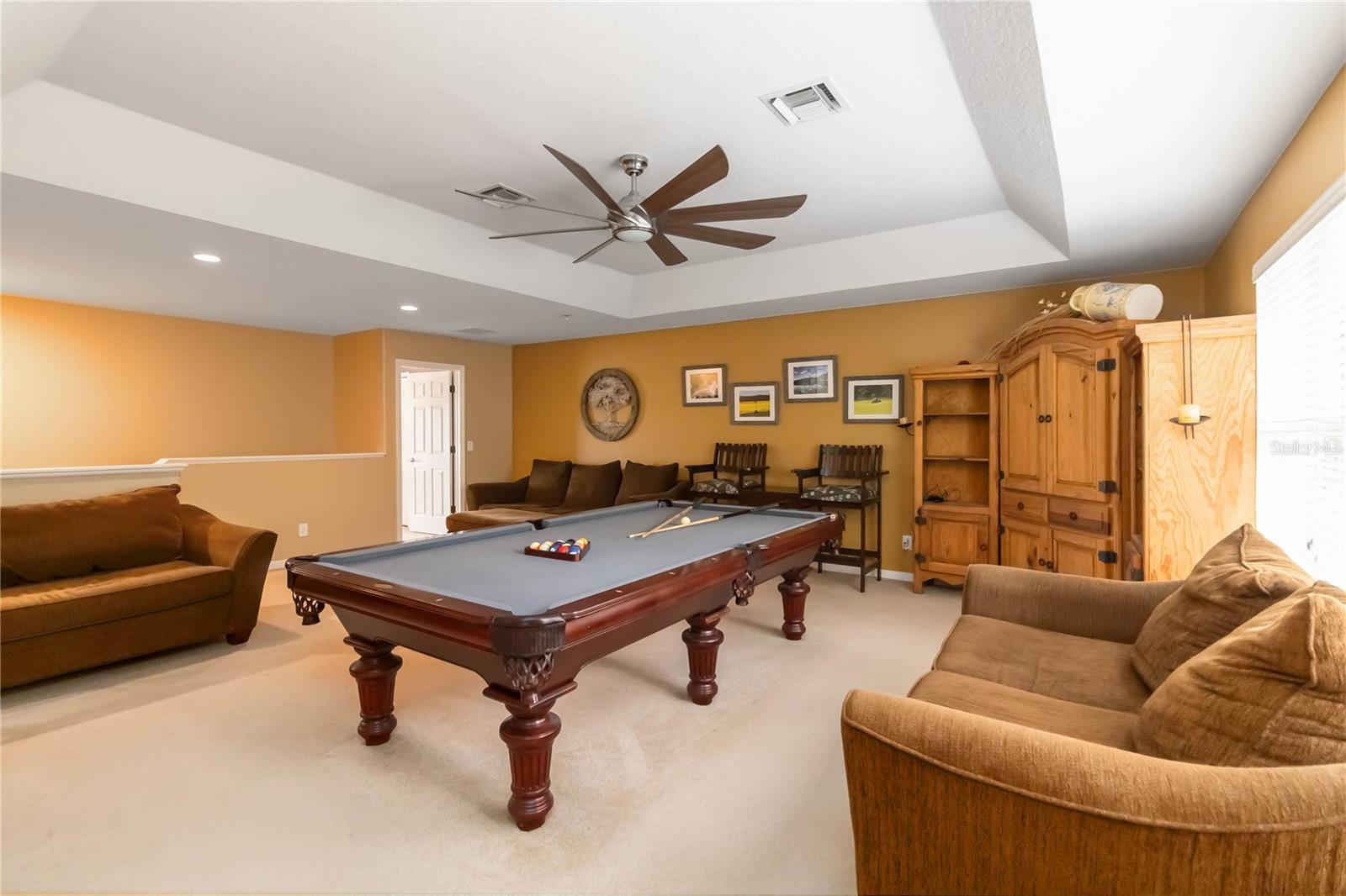 ROCK SPGS RDG PH V-B - Residential