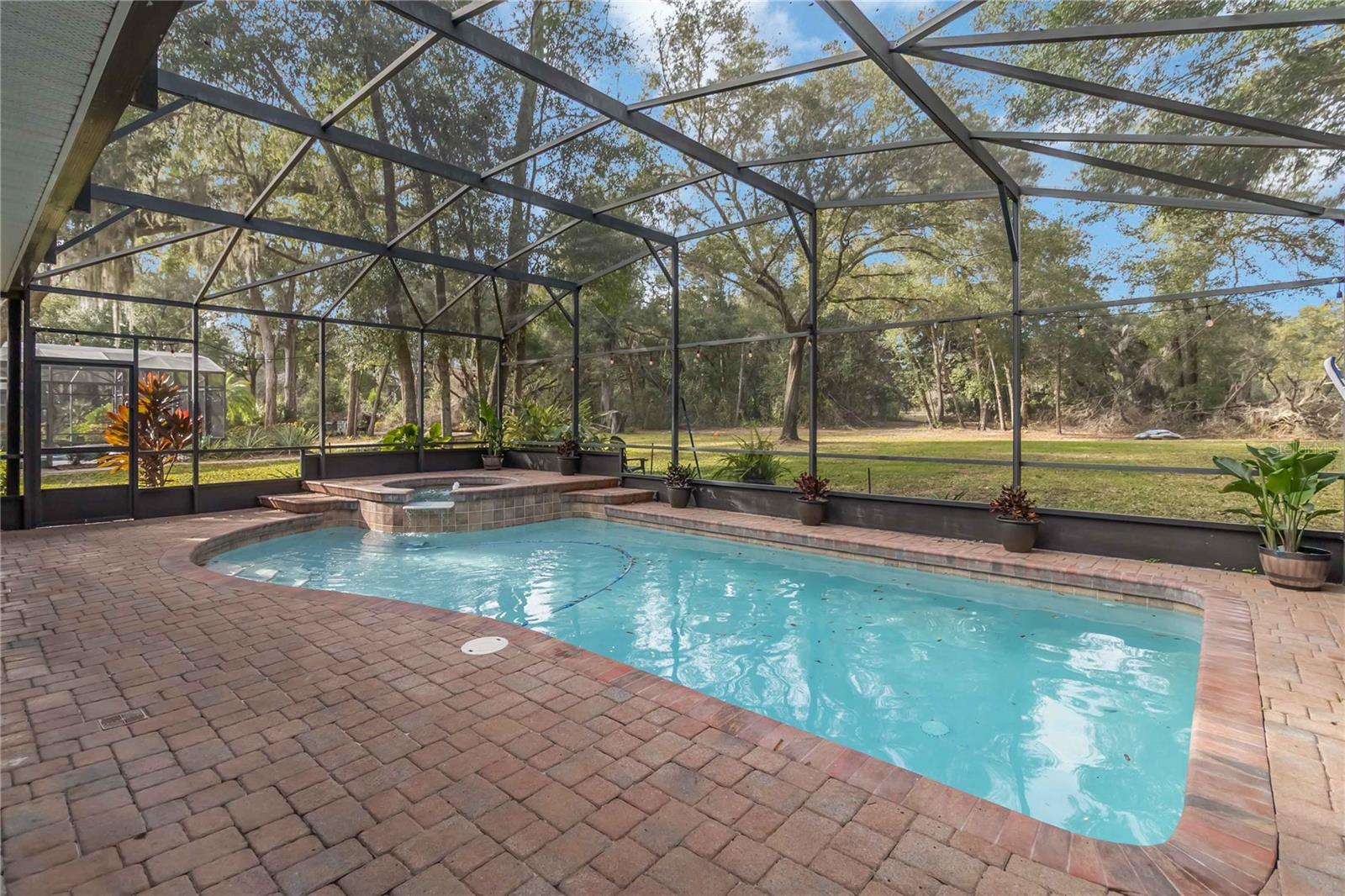 ROCK SPGS RDG PH V-B - Residential