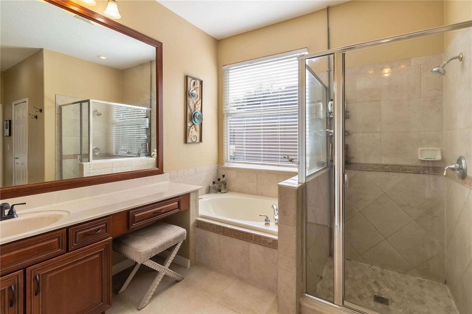 ROCK SPGS RDG PH V-B - Residential