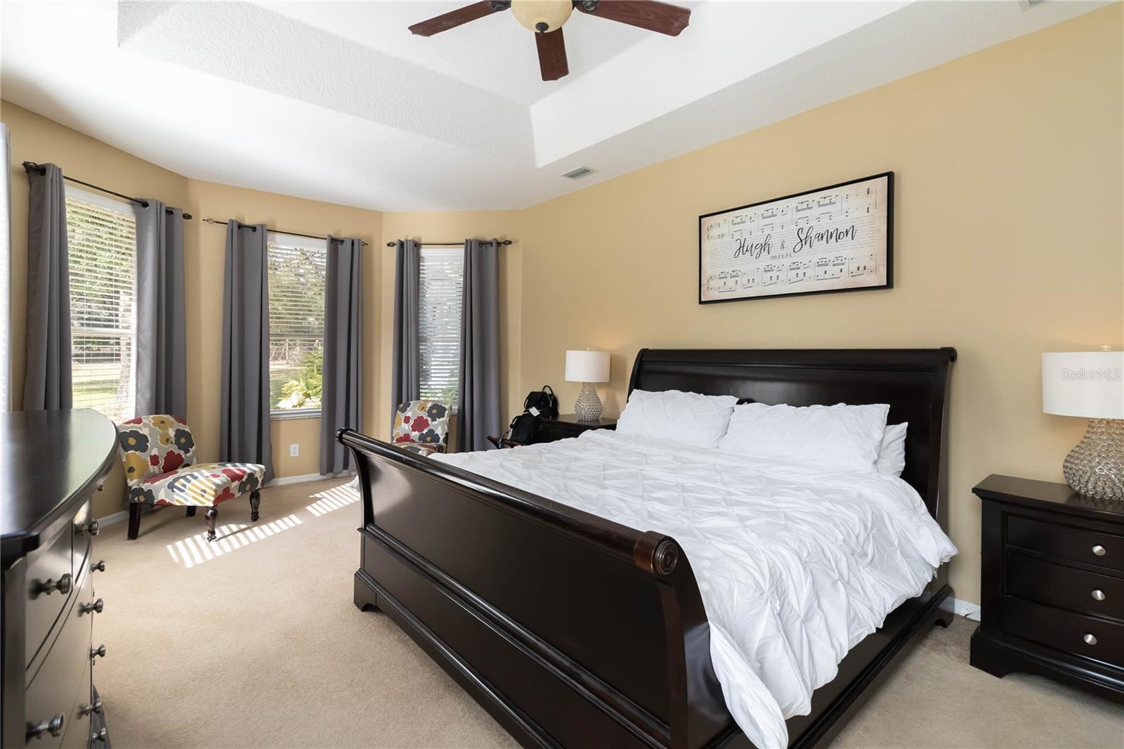 ROCK SPGS RDG PH V-B - Residential