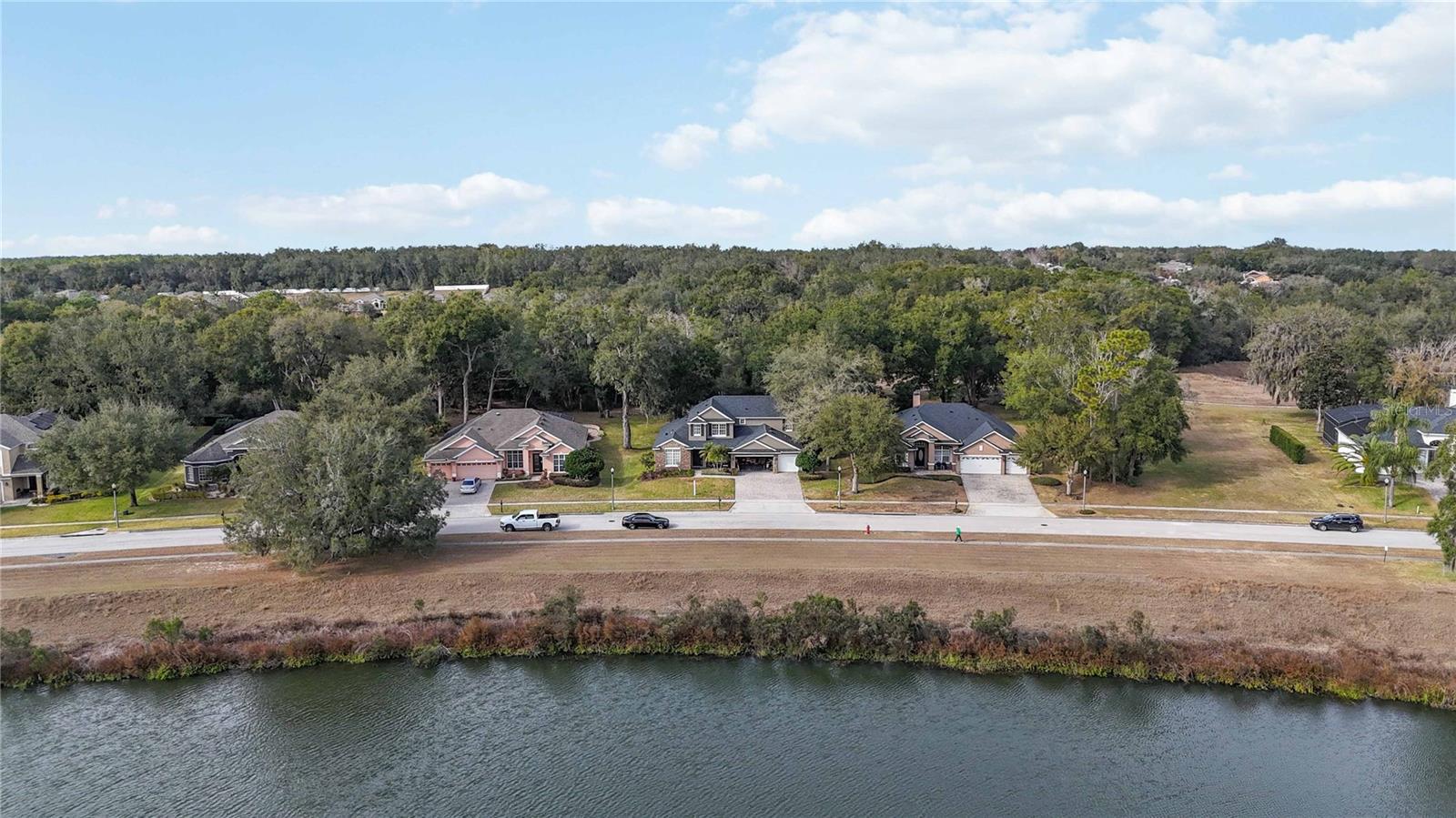 ROCK SPGS RDG PH V-B - Residential