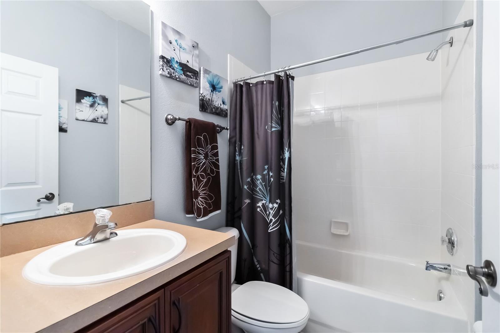 ROCK SPGS RDG PH V-B - Residential