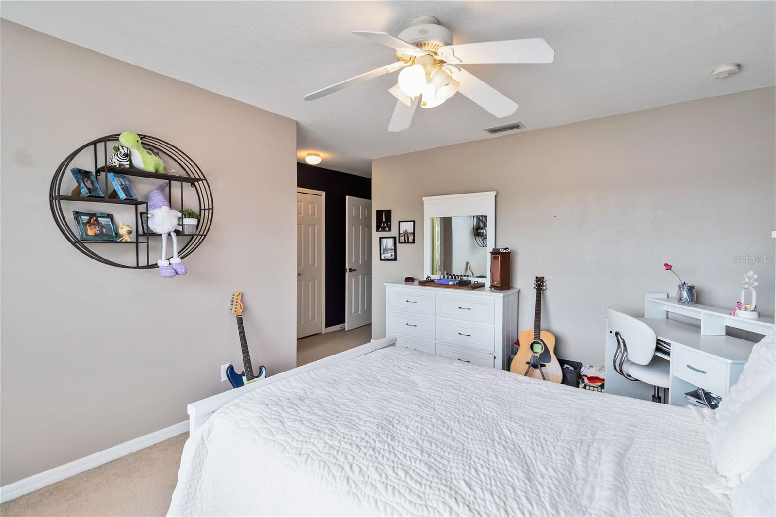 ROCK SPGS RDG PH V-B - Residential