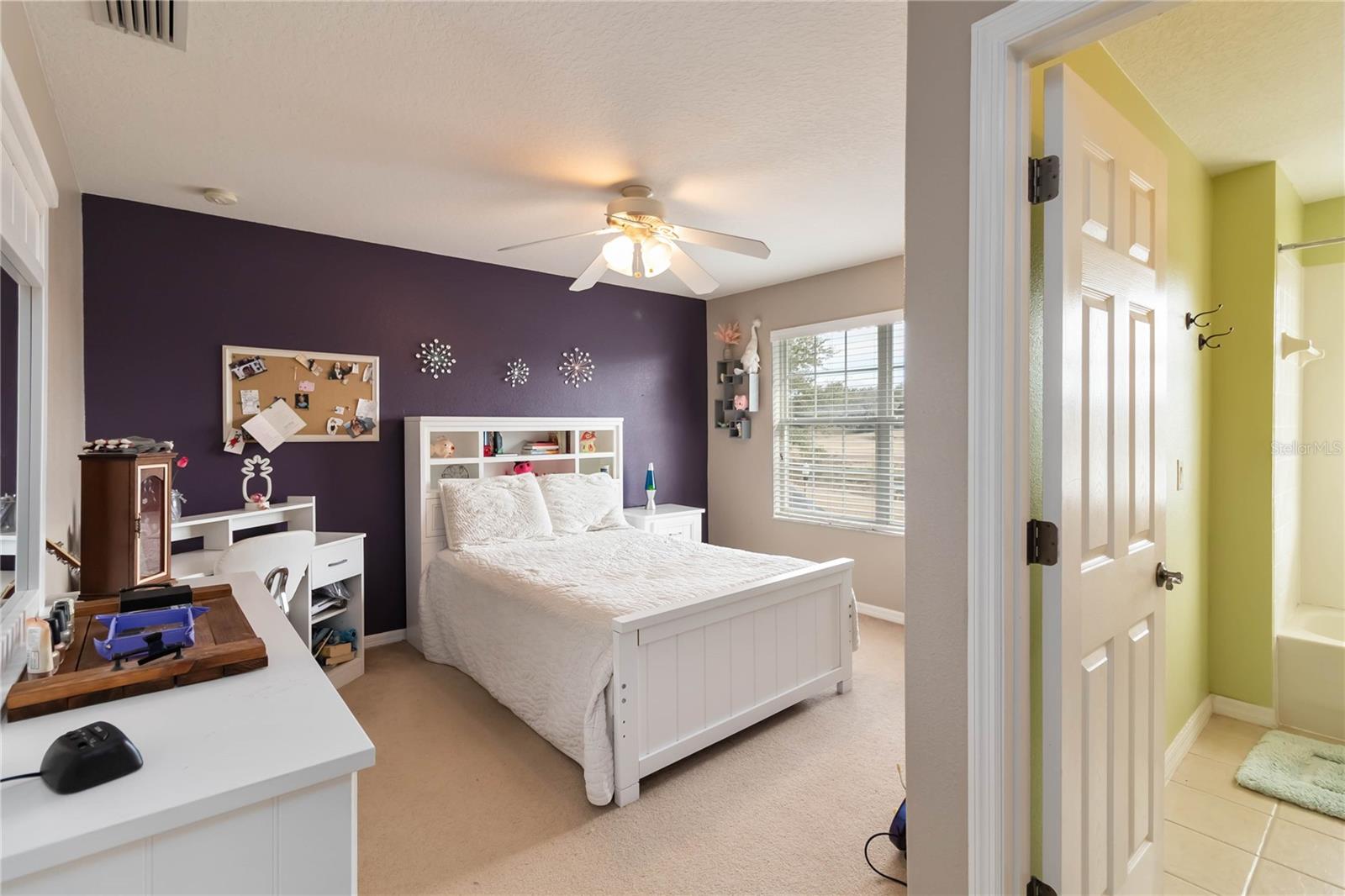 ROCK SPGS RDG PH V-B - Residential