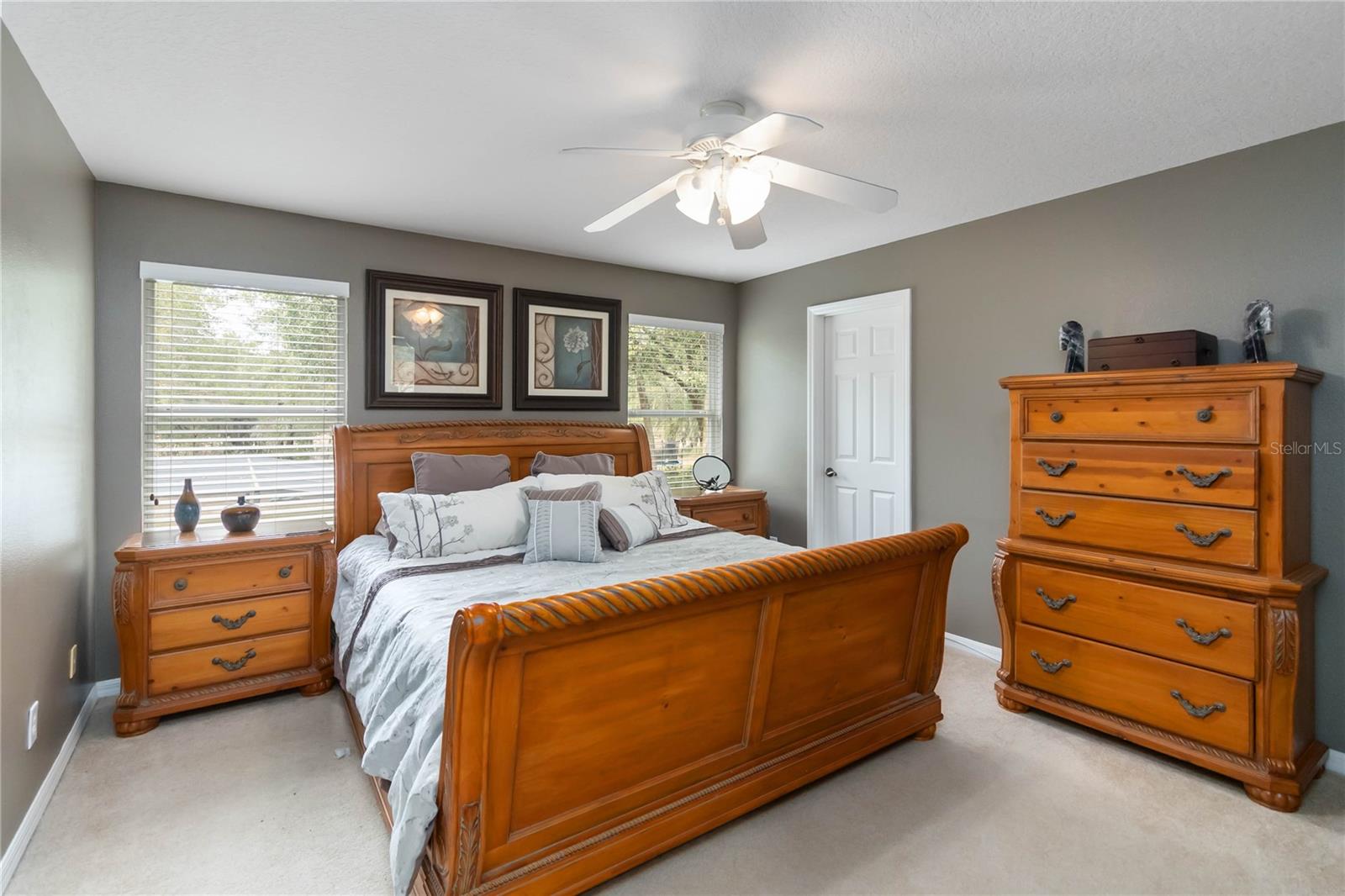 ROCK SPGS RDG PH V-B - Residential