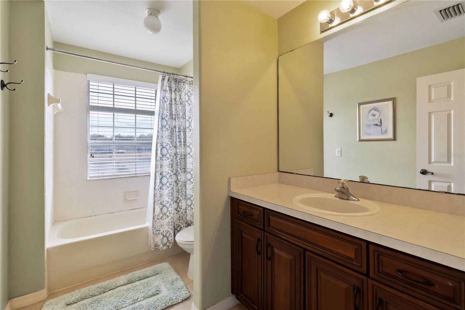 ROCK SPGS RDG PH V-B - Residential