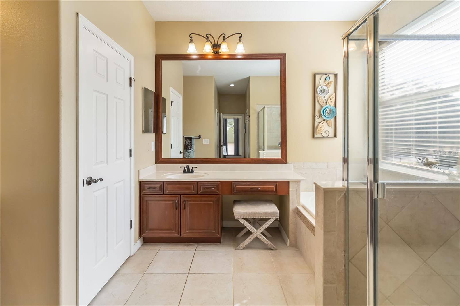 ROCK SPGS RDG PH V-B - Residential