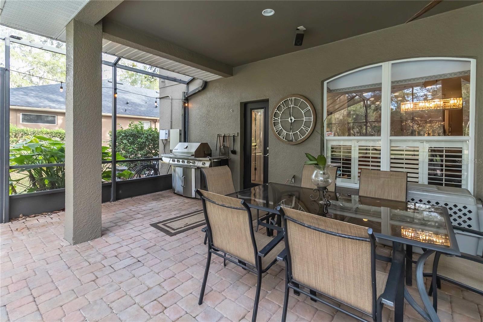 ROCK SPGS RDG PH V-B - Residential