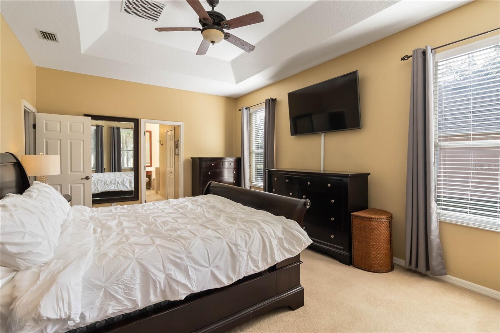 ROCK SPGS RDG PH V-B - Residential