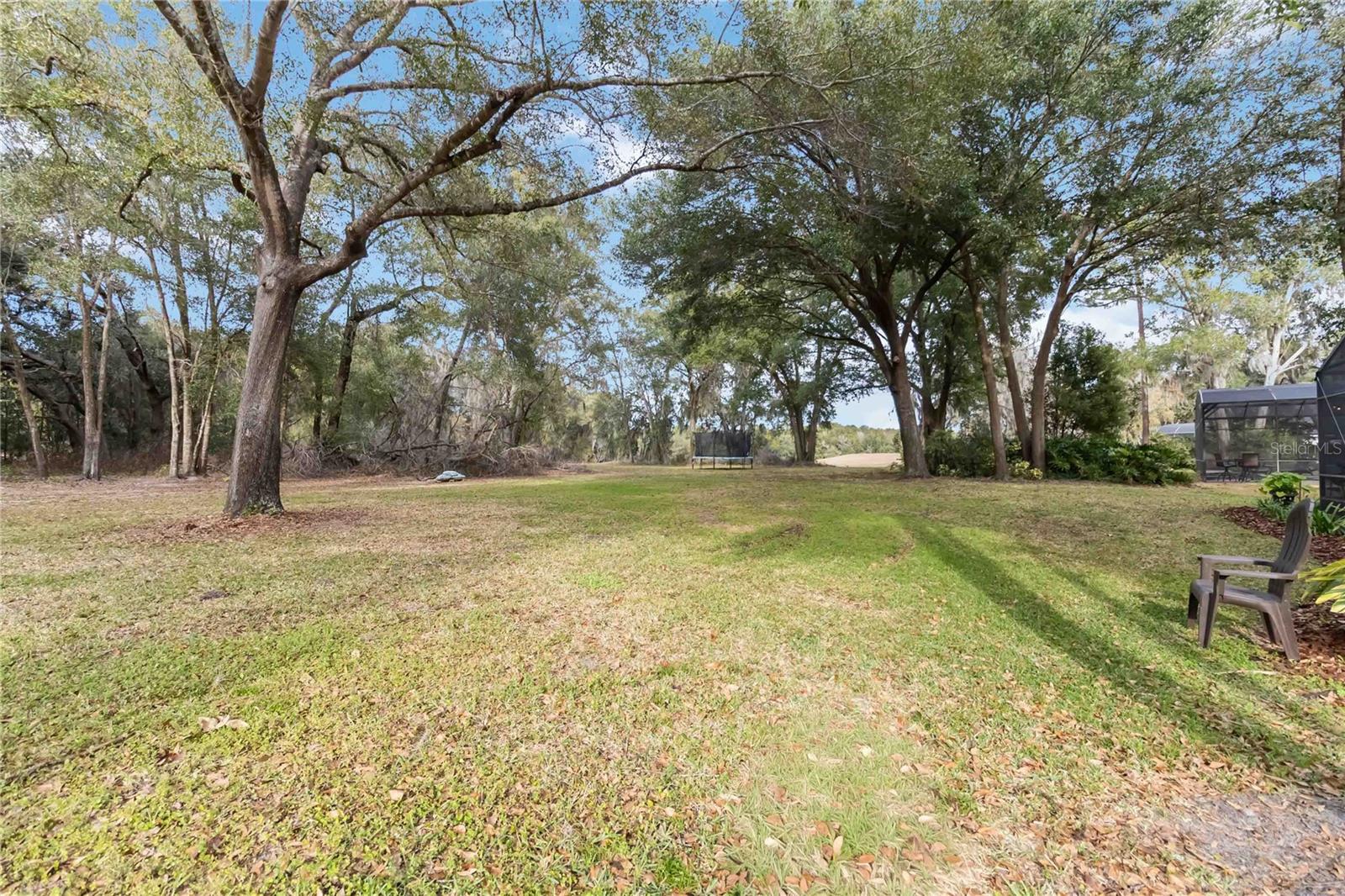 ROCK SPGS RDG PH V-B - Residential