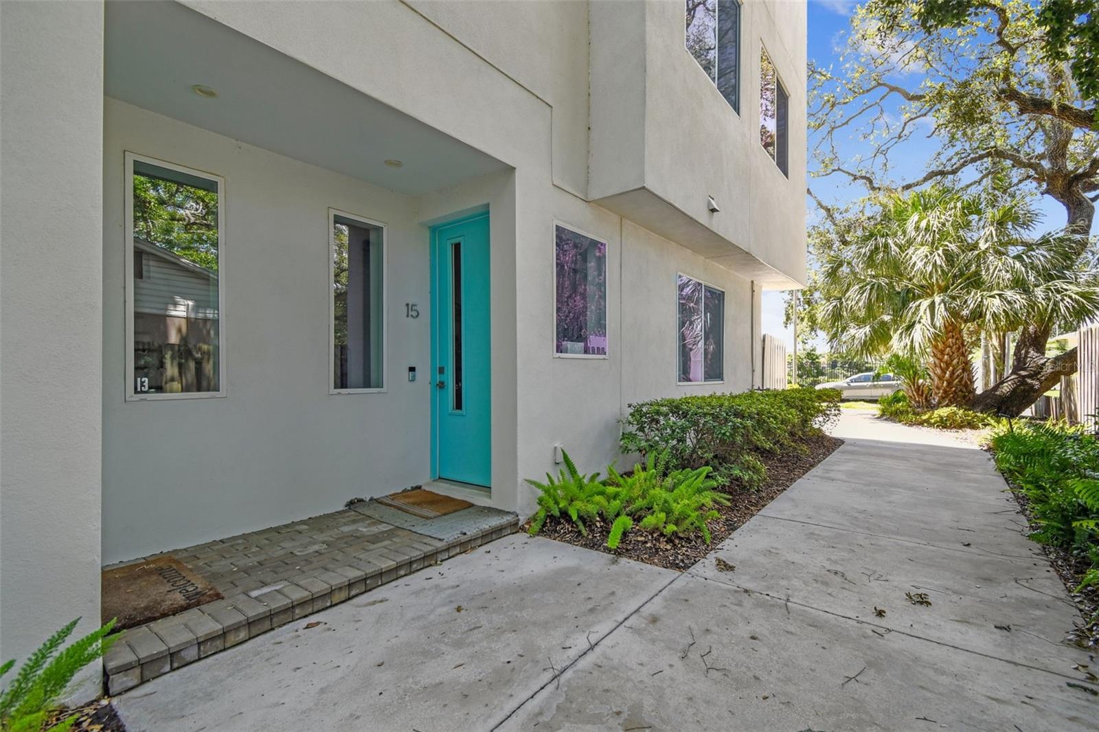 3100 W PAUL AVENUE 15