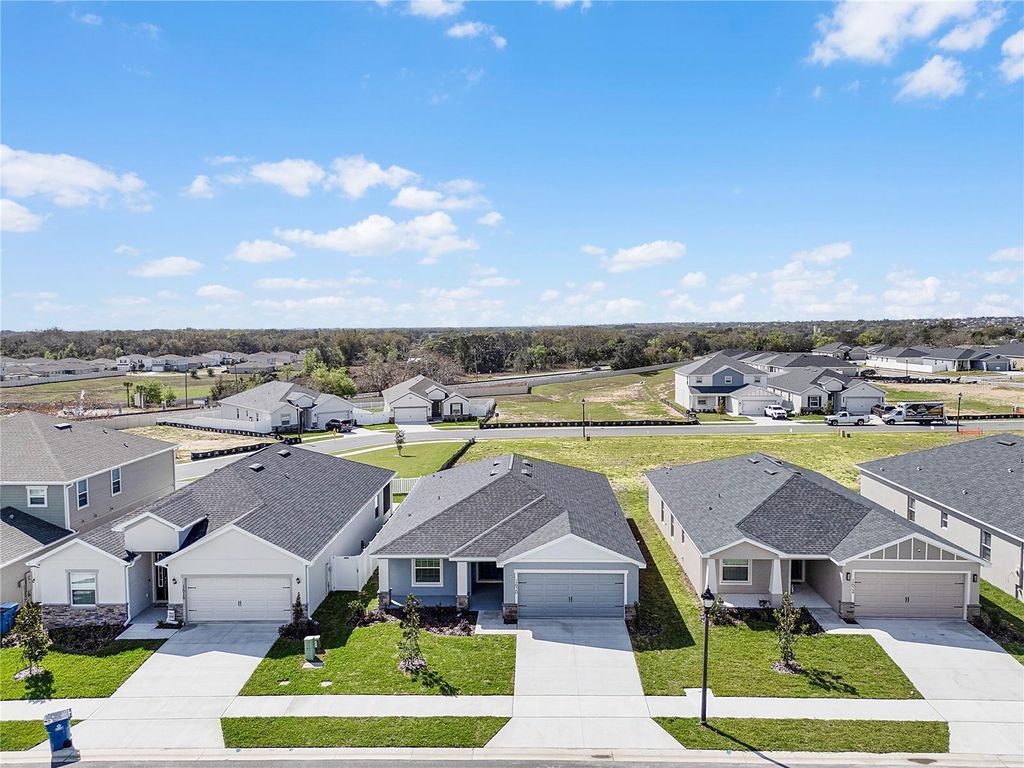 Photo of 1620 Astrid Rd, Davenport, FL 33837 (MLS # S5145499)