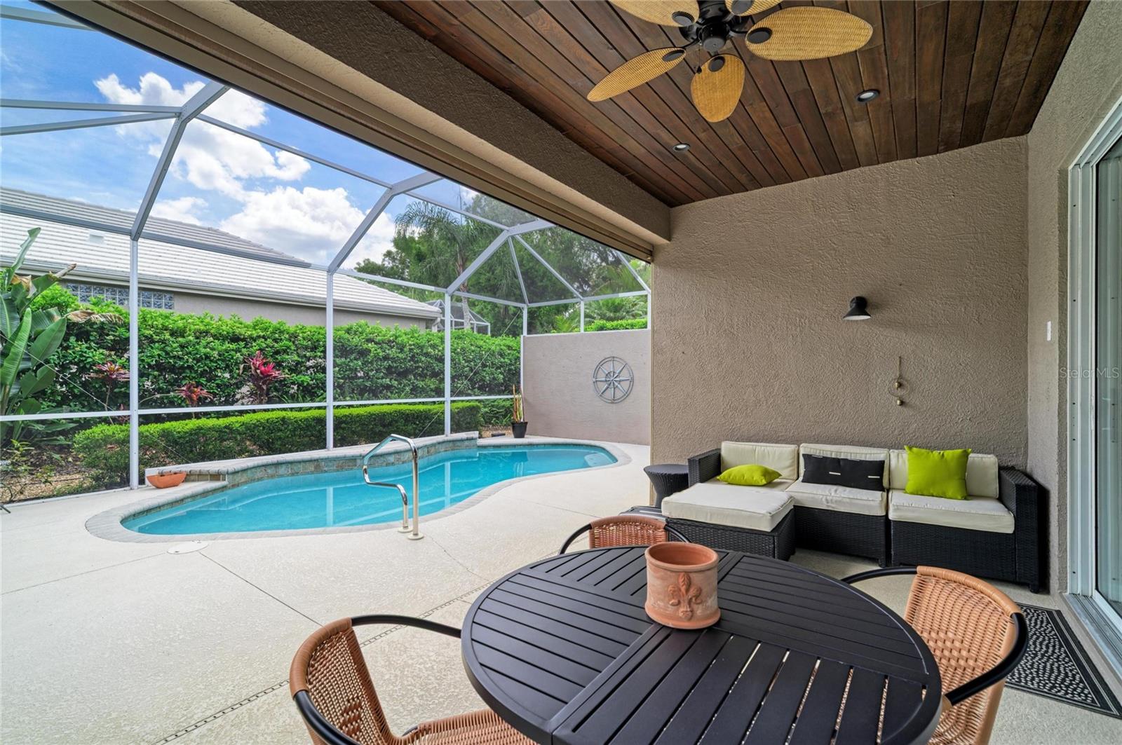 ROSEDALE - Residential