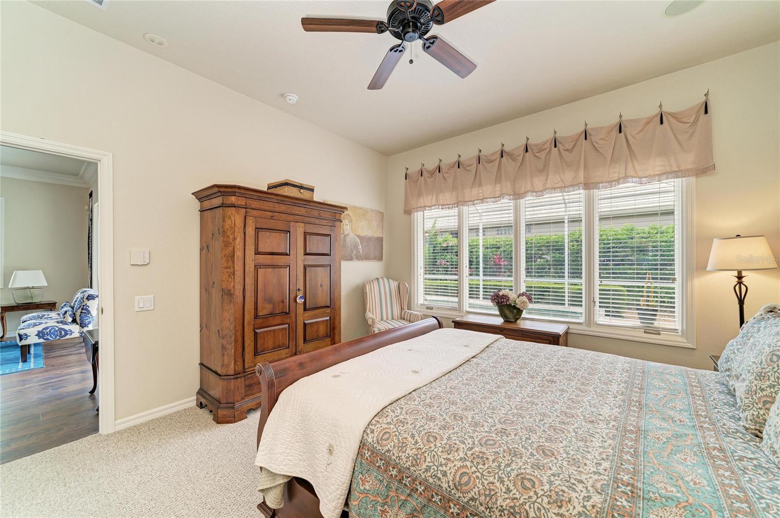 ROSEDALE - Residential