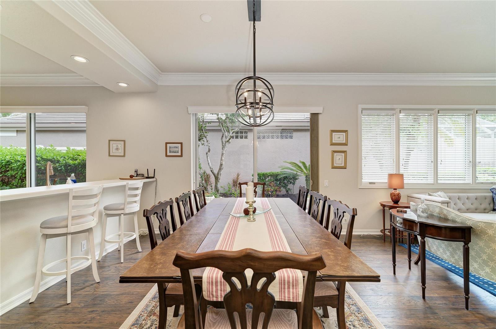 ROSEDALE - Residential