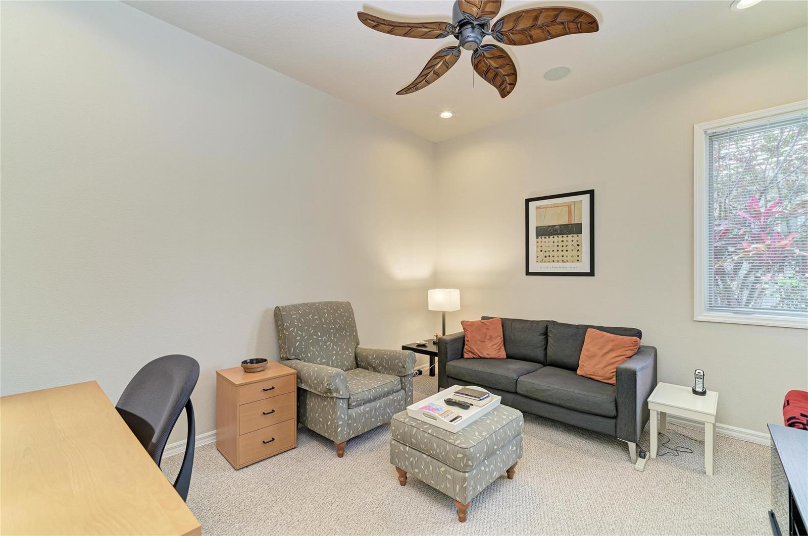 ROSEDALE - Residential