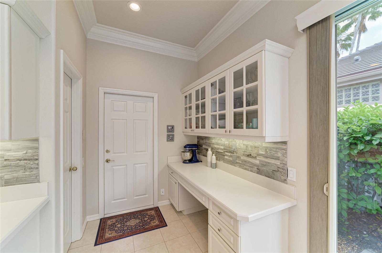 ROSEDALE - Residential