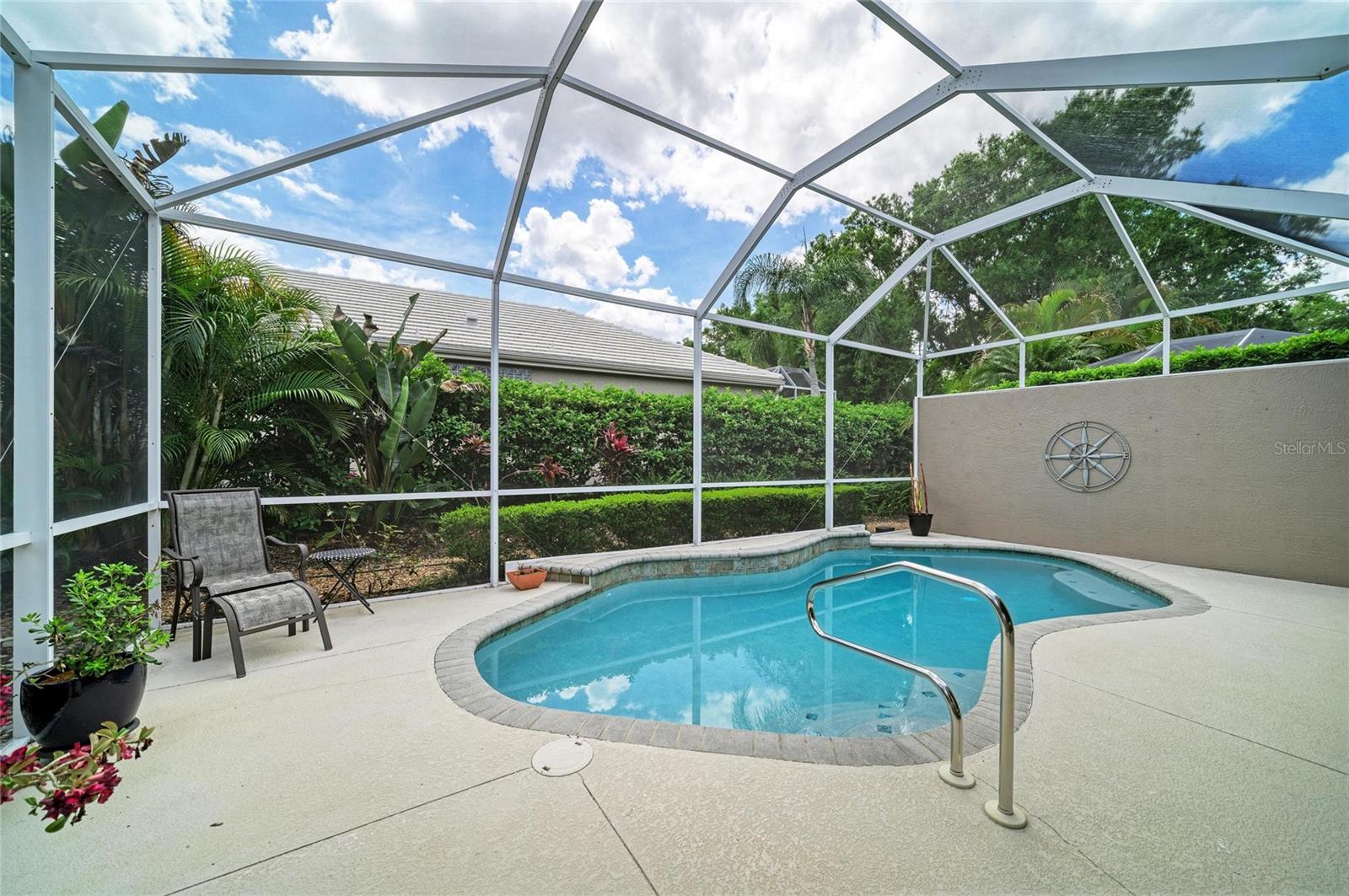 ROSEDALE - Residential