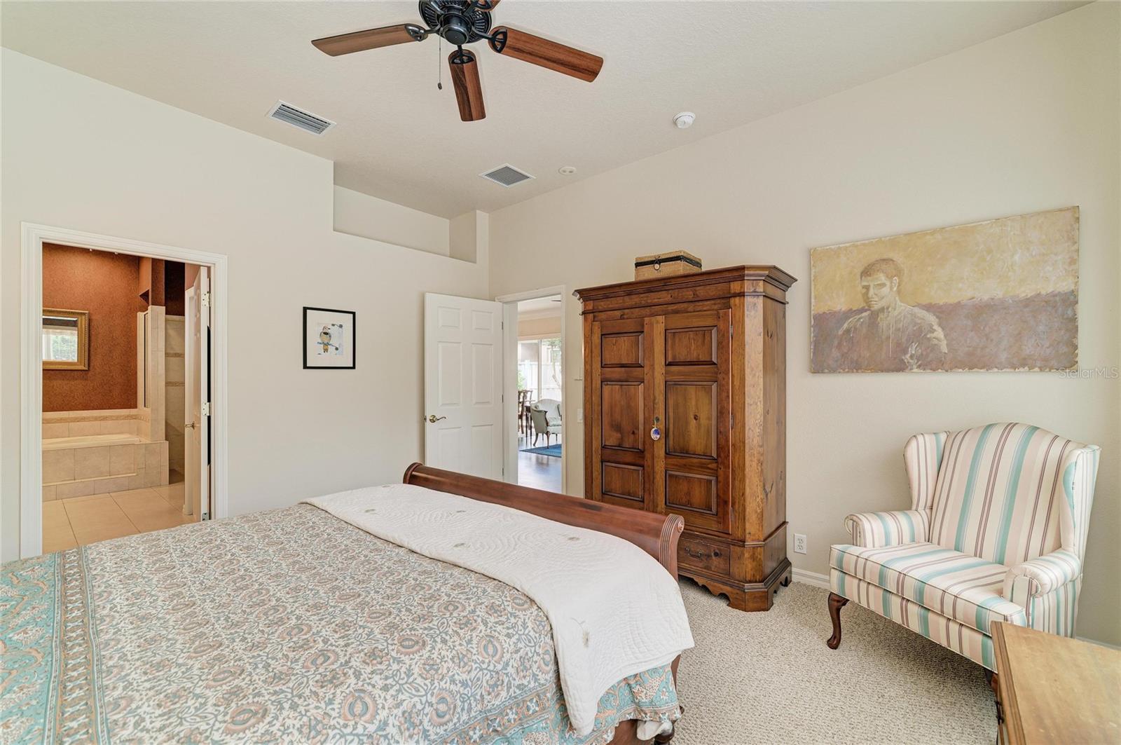 ROSEDALE - Residential