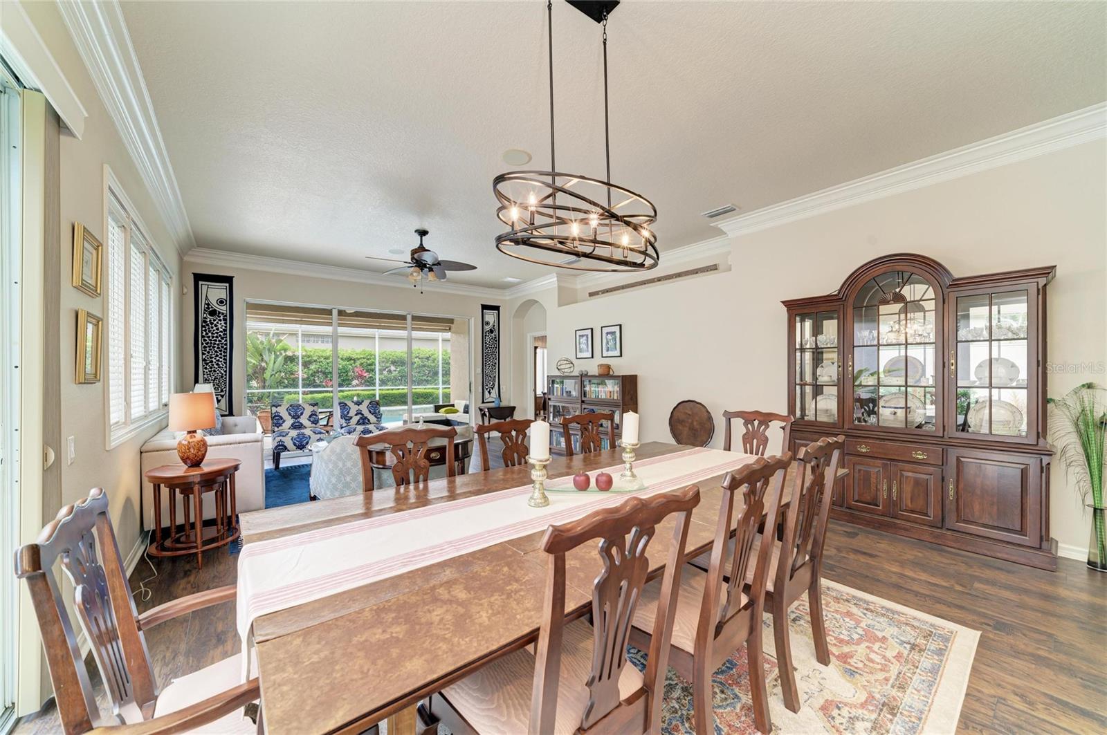 ROSEDALE - Residential