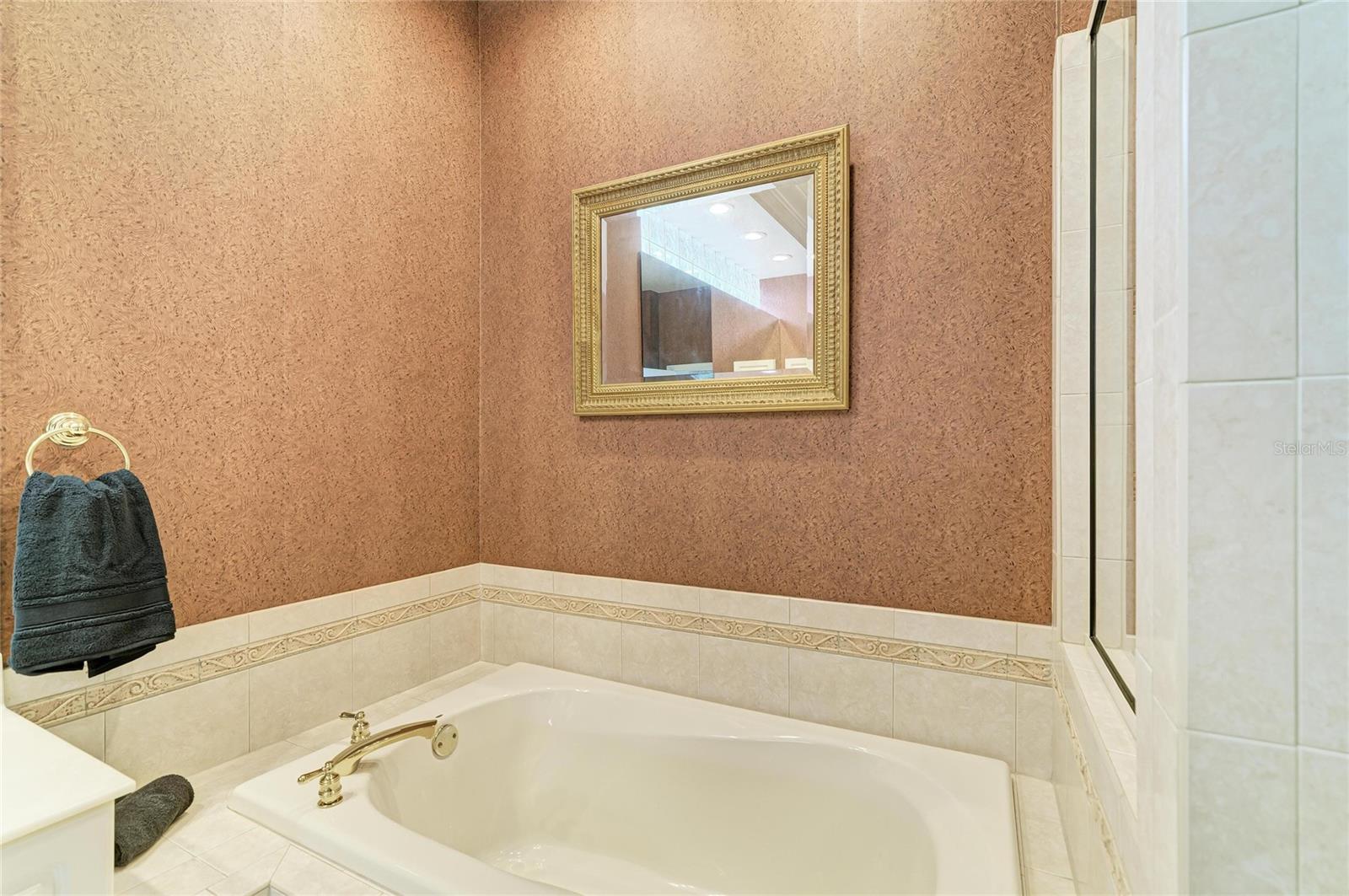 ROSEDALE - Residential