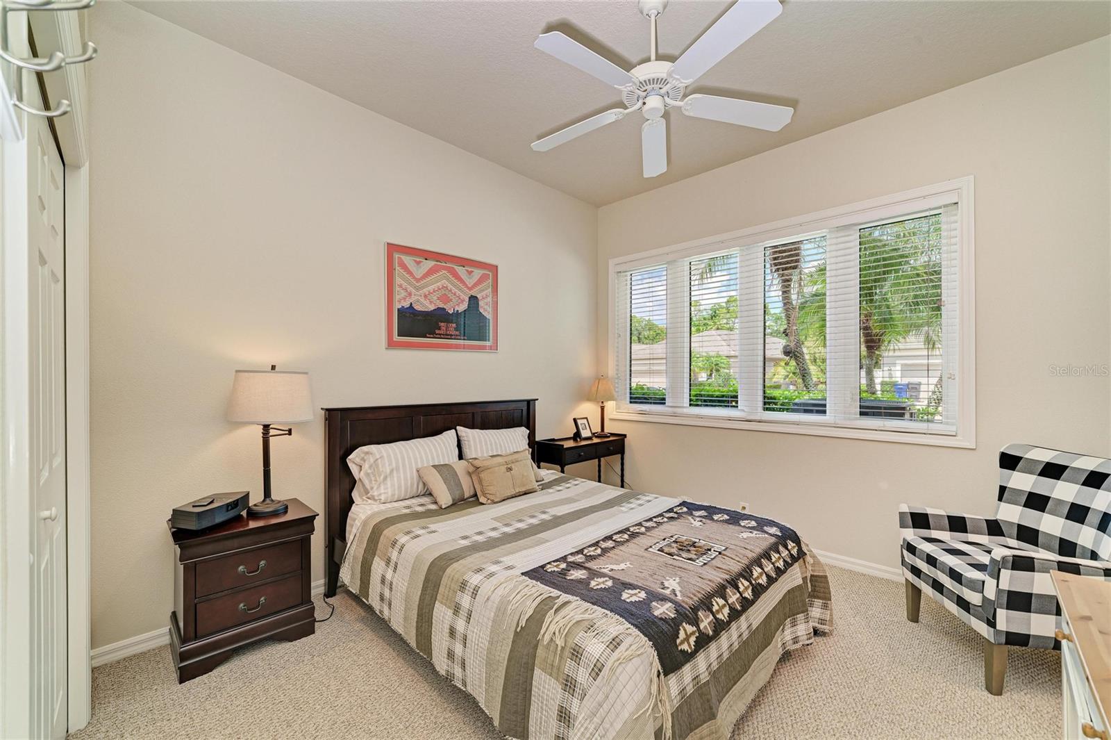 ROSEDALE - Residential