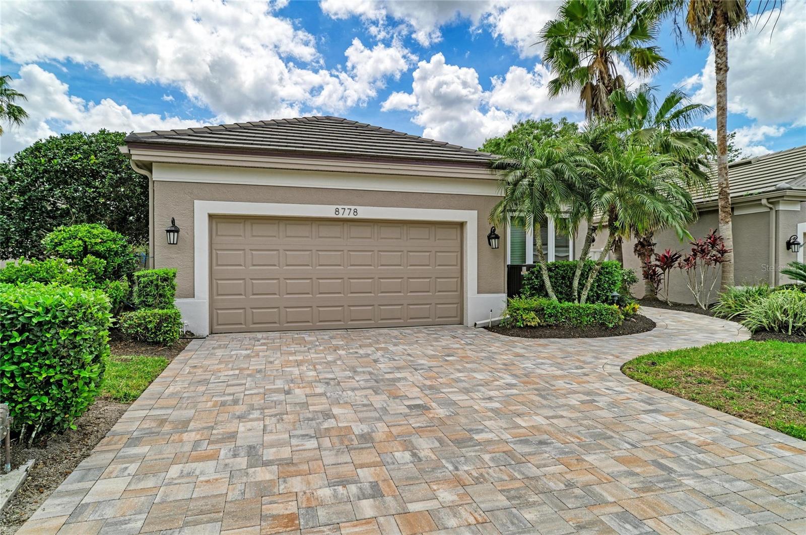 ROSEDALE - Residential