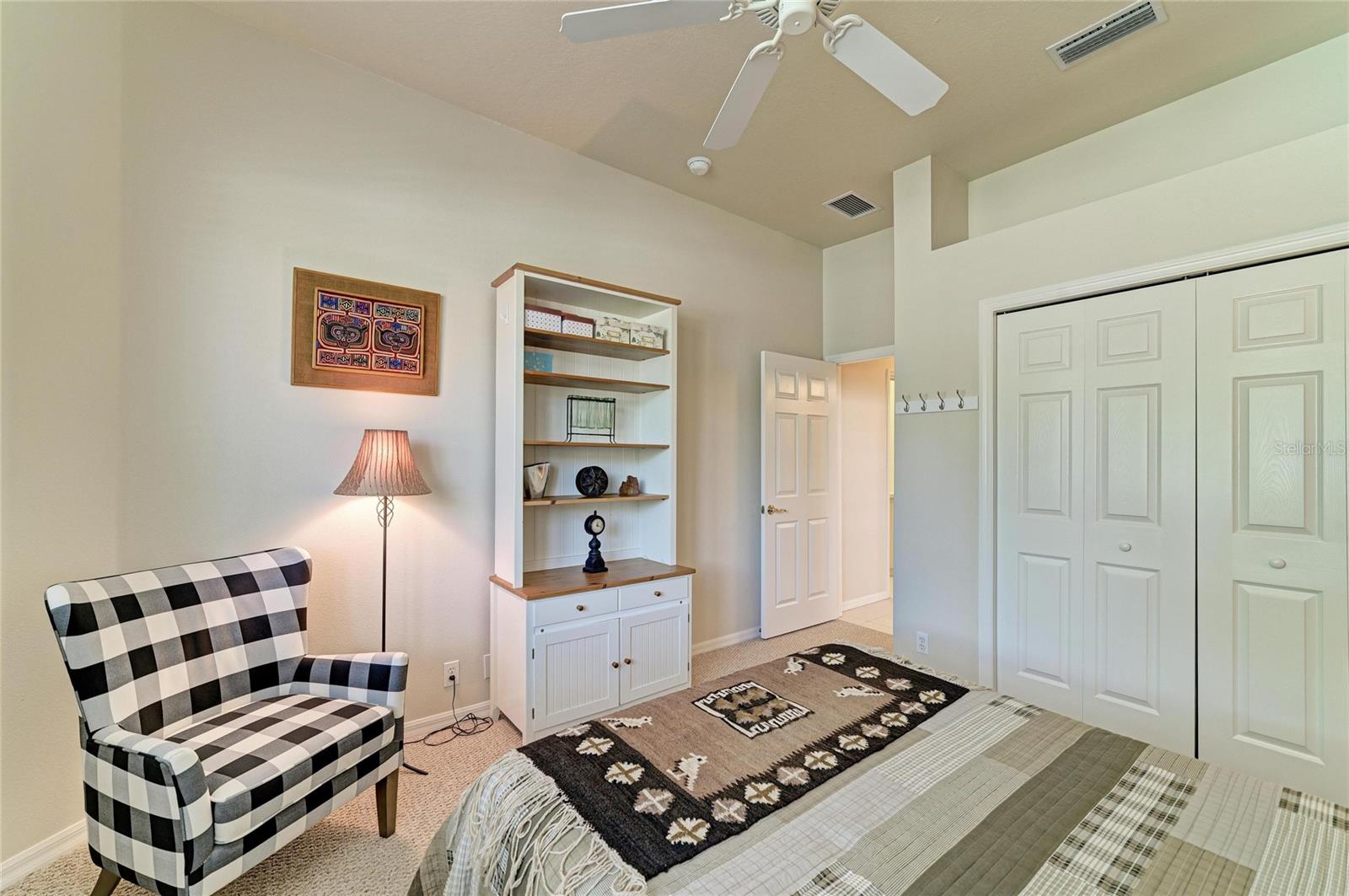 ROSEDALE - Residential