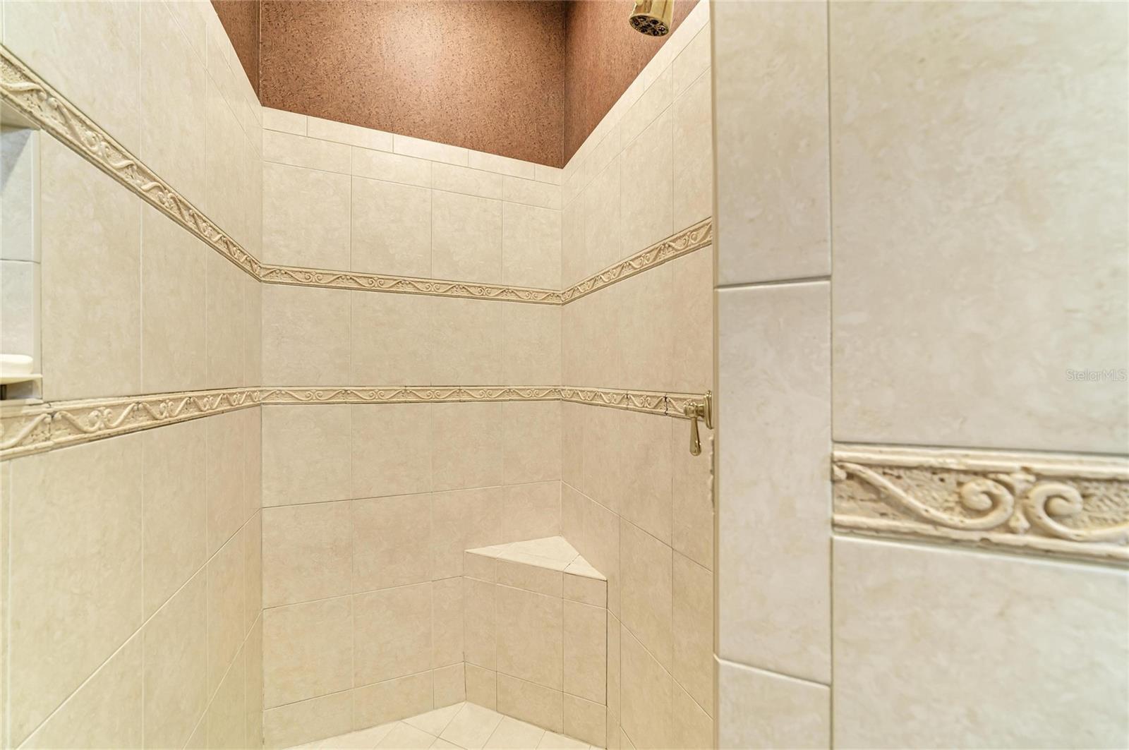 ROSEDALE - Residential