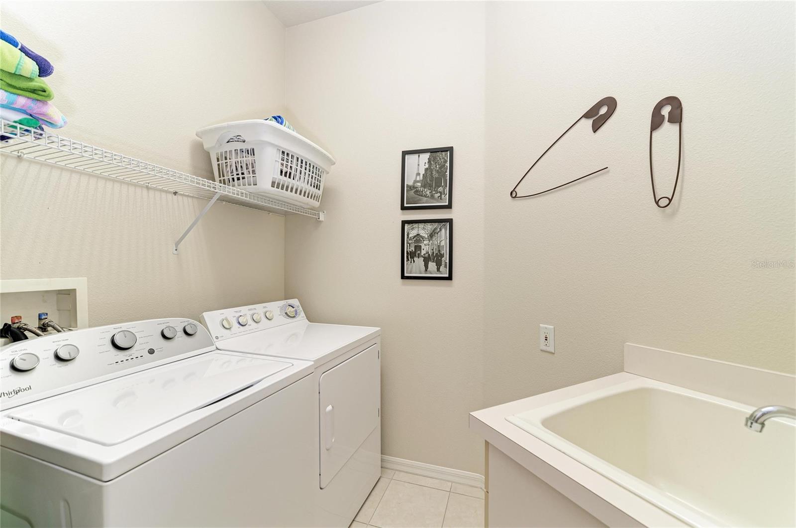 ROSEDALE - Residential