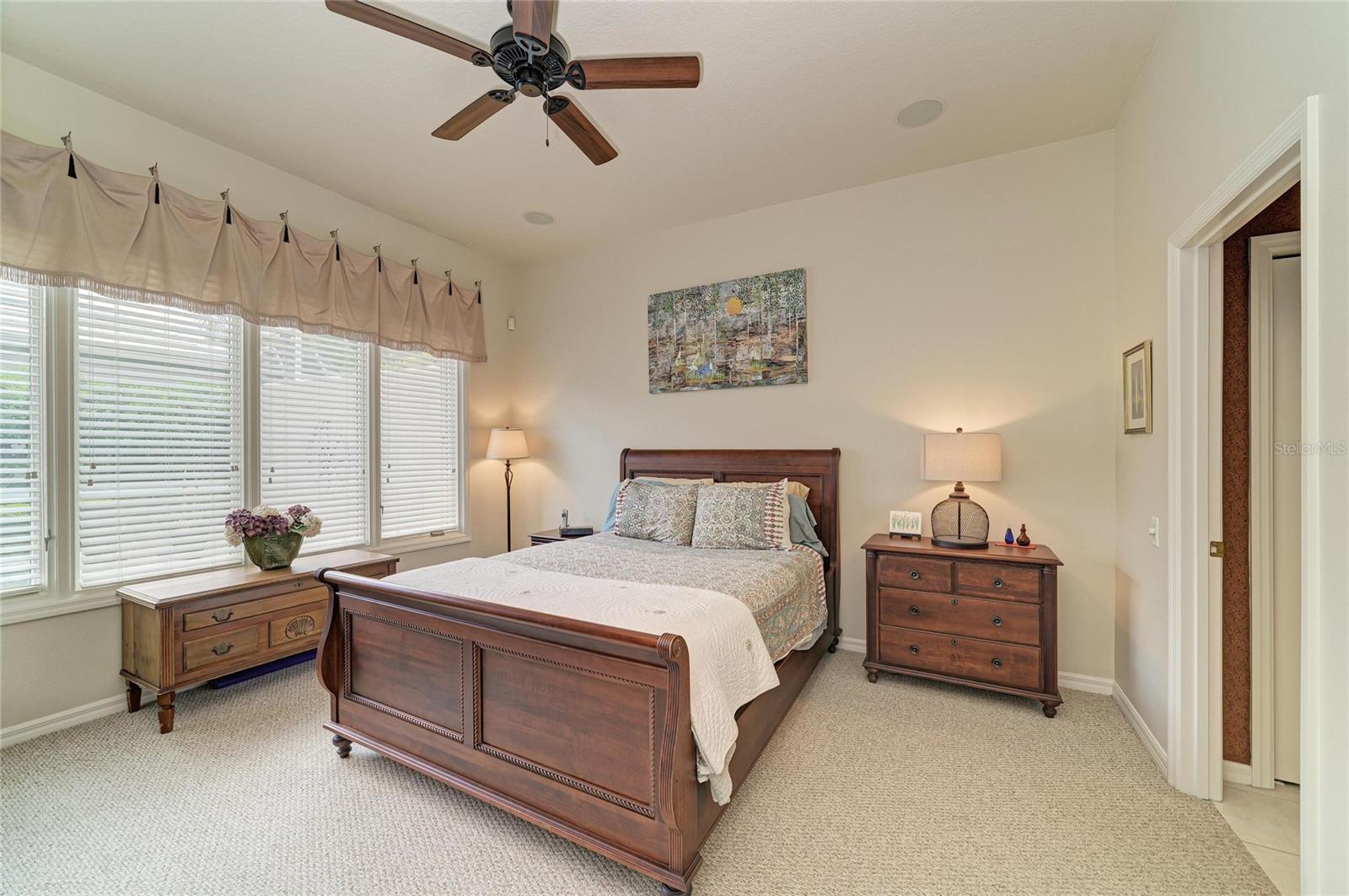 ROSEDALE - Residential