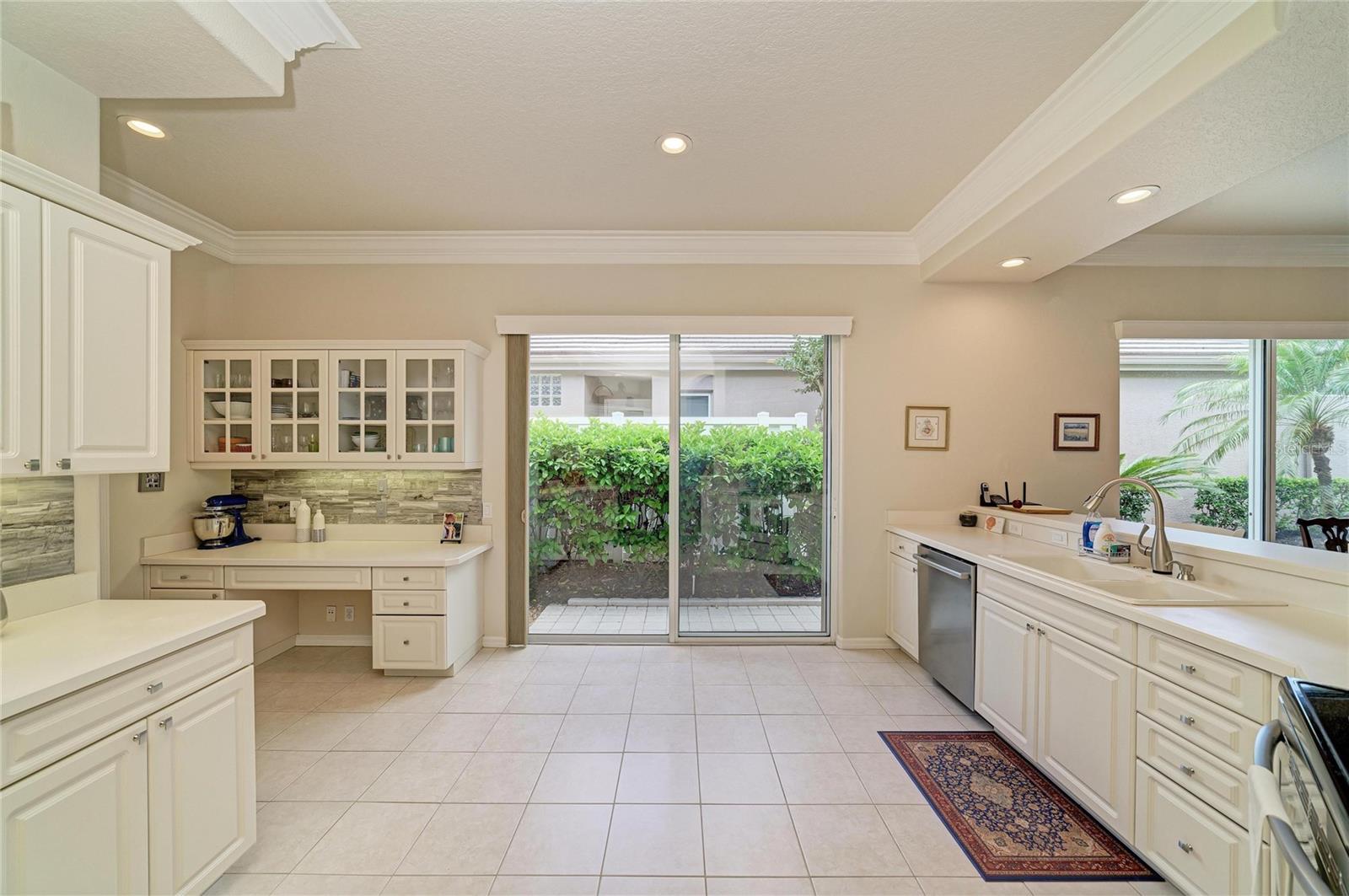 ROSEDALE - Residential