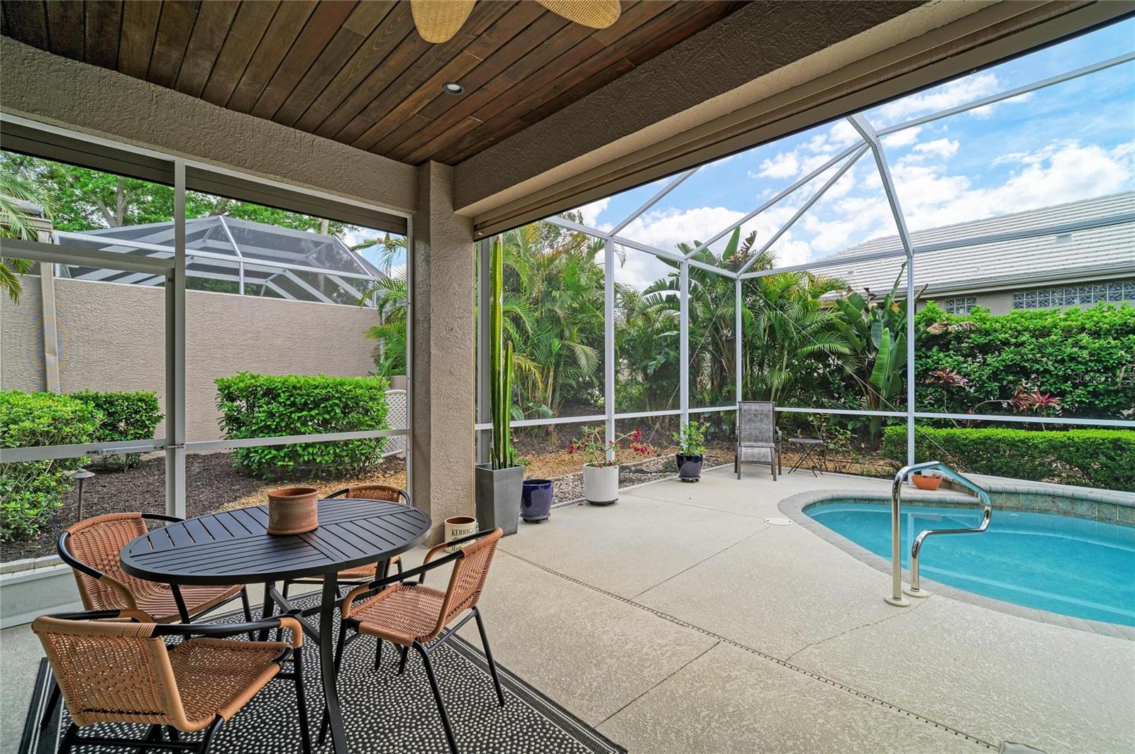 ROSEDALE - Residential