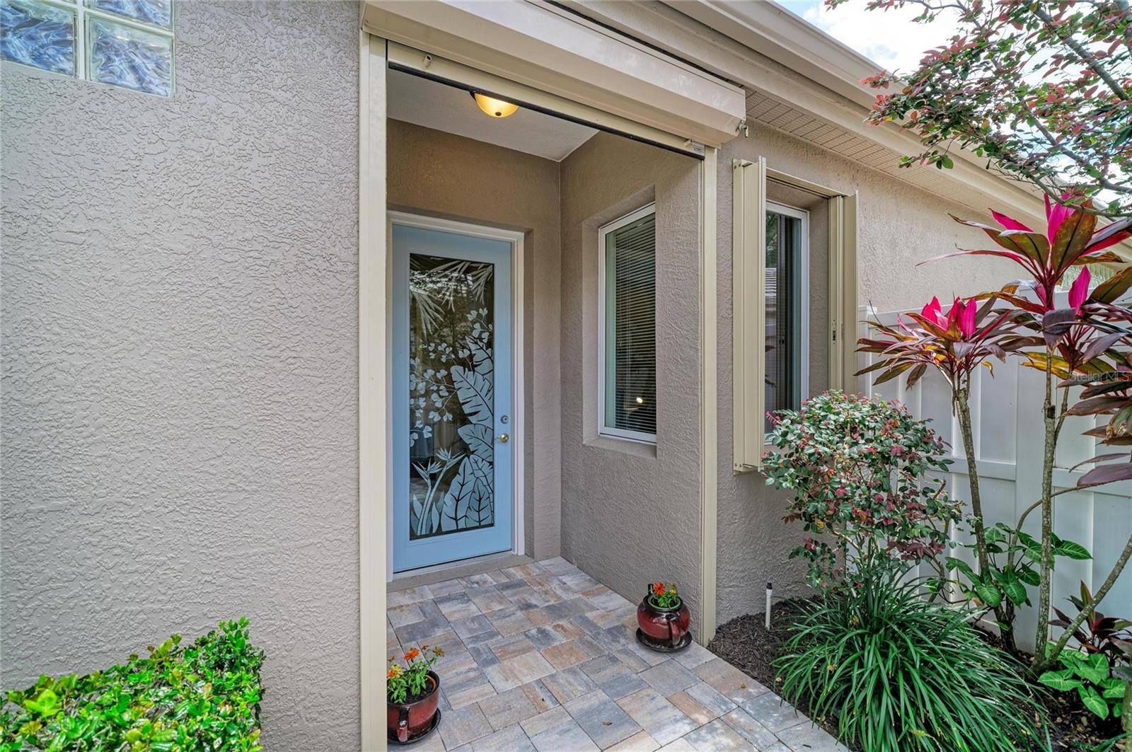 ROSEDALE - Residential