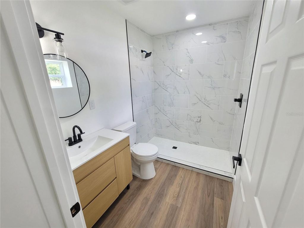 Photo of 8 Flamevine Lane, Debary, FL 32713 (MLS # O6417854)