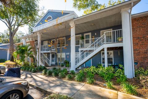 A home in ORLANDO