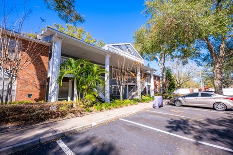 A home in ORLANDO