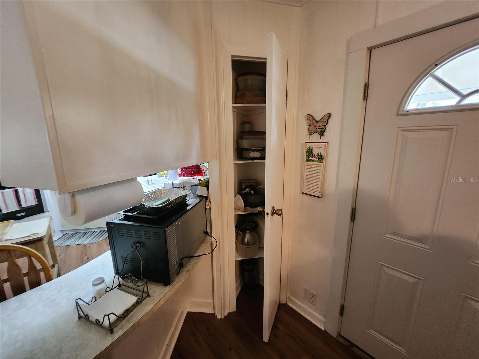 TWENTY-FOUR/THE TOWN/BELLEVIEW - Residential